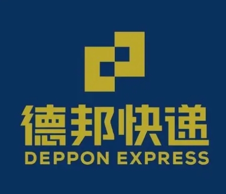 绍兴德邦快递