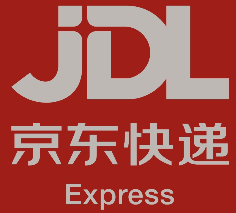 绍兴京东快递