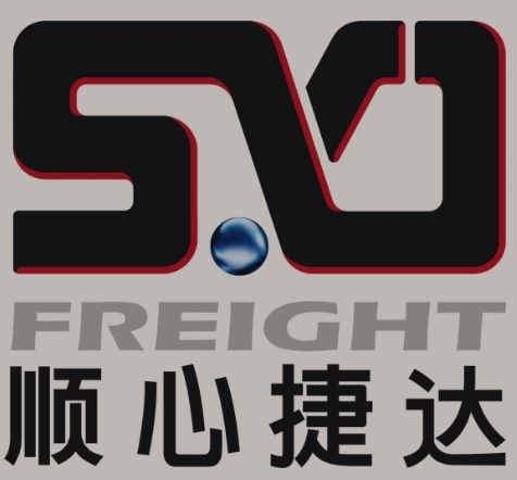 绍兴顺心捷达